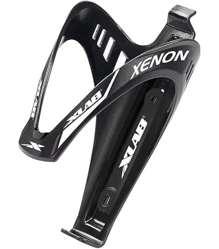 アクセサリー XLAB CARBON WING 400i BLACK+Gorilla Cage 518tJh9ogWL._AC_UL210_SR210,