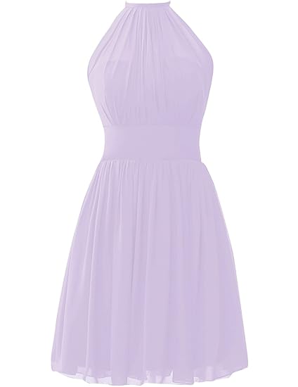 xs homecoming dresses