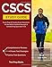 CSCS Study Guide: Exam Prep & Practice Exam Questions for the NSCA Certified Strength & Conditioning Specialist Test: Test Prep Books