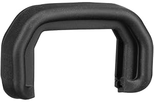 Canon Rubber Frame EB