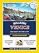 National Geographic Walking Venice (National Geographic Walking Guide)