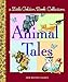 ANIMAL TALES: LGB CO