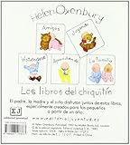 Image de Vistiendose