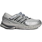 adidas Women's Adistar Control 5 MJ W Grey oneSilver met./Grey Two 8 US