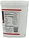 Fondarific Buttercream Green Fondant, 32 Ounces