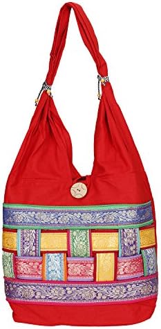 jhola bags