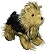 Melissa & Doug Yorkshire Terrier - Plush