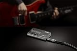 Korg GA-2 Pocket Digital Tuner for Guitar & Bass view 4