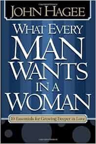 Ancient quotes about the younger generation image