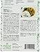 Pursuit of Spice Indian Curry, 0.83 Ounce