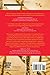 Pandora's DNA: Tracing the Breast Cancer Genes Through History, Science, and One Family Tree