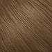 Clairol Nice 'N Easy Non-Permanent Hair Color 91 Dark Blonde 1 Kit