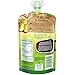Gerber Organic 3rd Foods Baby Food, Pears, Mangoes & Avocado, 4.23 oz Pouch (Pack of 12)