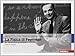 La fisica di Feynman. Ediz. italiana e inglese vol. 3 - Meccanica quantistica - Robert B. Leighton, Matthew Sands Richard P. Feynman