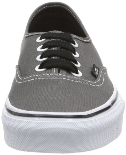 Vans U Authentic (Leopard Sidewa - Zapatilla Baja Unisex Adulto Vans U Authentic (Leopard Sidewa - Zapatilla Baja Unisex Adulto - Imagen 3