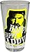 Duck Dynasty Commander Beer Pint Glass Set, 4 Pack