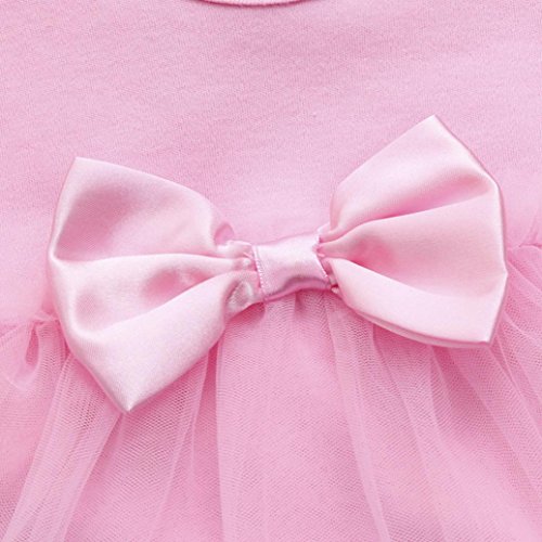 3 Nmch+Dresses+BirthdayTutu+Jumpsuit+Princess