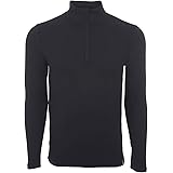 avalanche base layer