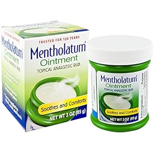 sexual lubricant ointment Save this for your next nightstand restock. 📌 Because better lube = better  sex. The right formula isn't just about comfort — it's about protecting the  skin barrier, reducing friction-related micro-tears, and main image 0