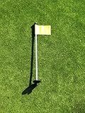 ShopTJB Golf - Putting Green - (1) 30
