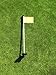 ShopTJB Golf - Putting Green - (1) 30