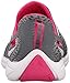 Ryka Women's Swift Cross-Training Water Shoe