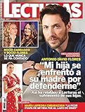 Lecturas