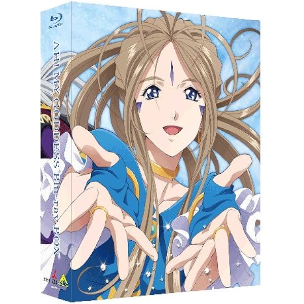 ああっ女神さまっ AH!MY GODDESS 1〜48 全巻セット 全巻 セット Amazon.co.jp: ああっ女神さまっ 1～48巻 全巻 コミック セット