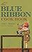 The Blue Ribbon Cook Book by Jennie C. Benedict, Susan Reigler