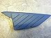 NEW OEM 2005-2015 NISSAN XTERRA RIGHT BUMPER STEP WITH PAD (PASSENGER SIDE)
