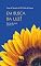 Livro EM BUSCA DA LUZ!: Que Semente Queremos Ser?
