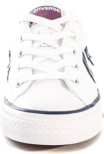 converse one star player ox