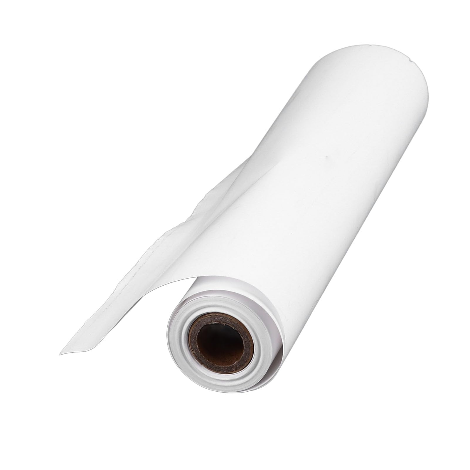 A4 Thermal Printer Paper Roll, 26.2ft Total Length A4 Thermal Printing Pape Printer Paper, Compatible with A4 Portable Printer