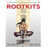 Rootkits: Subverting the Windows Kernel: Subverting the Windows Kernel
