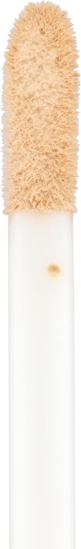 Collection Lasting Perfection Concealer 16 Hour Wear Extra Fair 4ml Brand New view 2