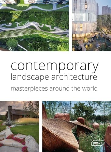 World History Of Architecture 3rd: FAZIO MICHAEL: 9781780671116