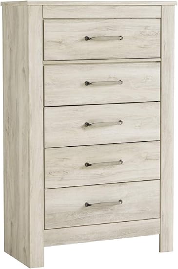 Amazon Com Signature Design By Ashley B331 46 Bellaby Chests Of