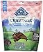 BLUE Buffalo Kitchen Cravings Chicken Sizzlers, 6 oz (Packaging May Vary)