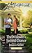 The Widower's Second Chance (Goose Harbor, 1)