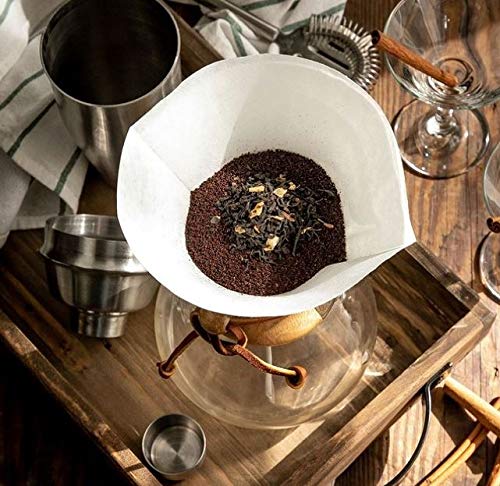 CHARLESTON COFFEE ROASTERS | SPECIALTY ORGANIC GROUND COFFEE | HAND PICKED, PREMIUM SLOW ROAST (RAINFOREST BLEND, DARK ROAST) 12OZ