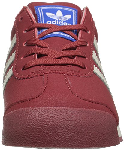 Skate Shoe adidas Boys' Samoa C