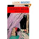 Honey Bear: Dixie Willson, Maginel Wright Barney: 9780692221716: Amazon ...