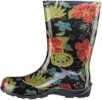 sloggers boots for women