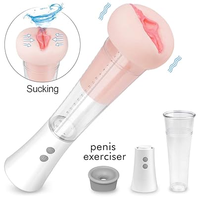 Portable Hands Free Underwear for Men Electric Kuwait | Ubuy