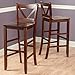 Winsome Victor Stools, 29