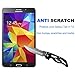 Samsung Galaxy Tab 4 7.0 Glass Screen Protector 7