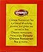 Dynasty Tea, Chinese Rest Style, 16-Count Packages (Pack of 12)