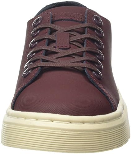 dante ajax dr martens