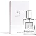 I Am Good Fragrance Spray 30ml