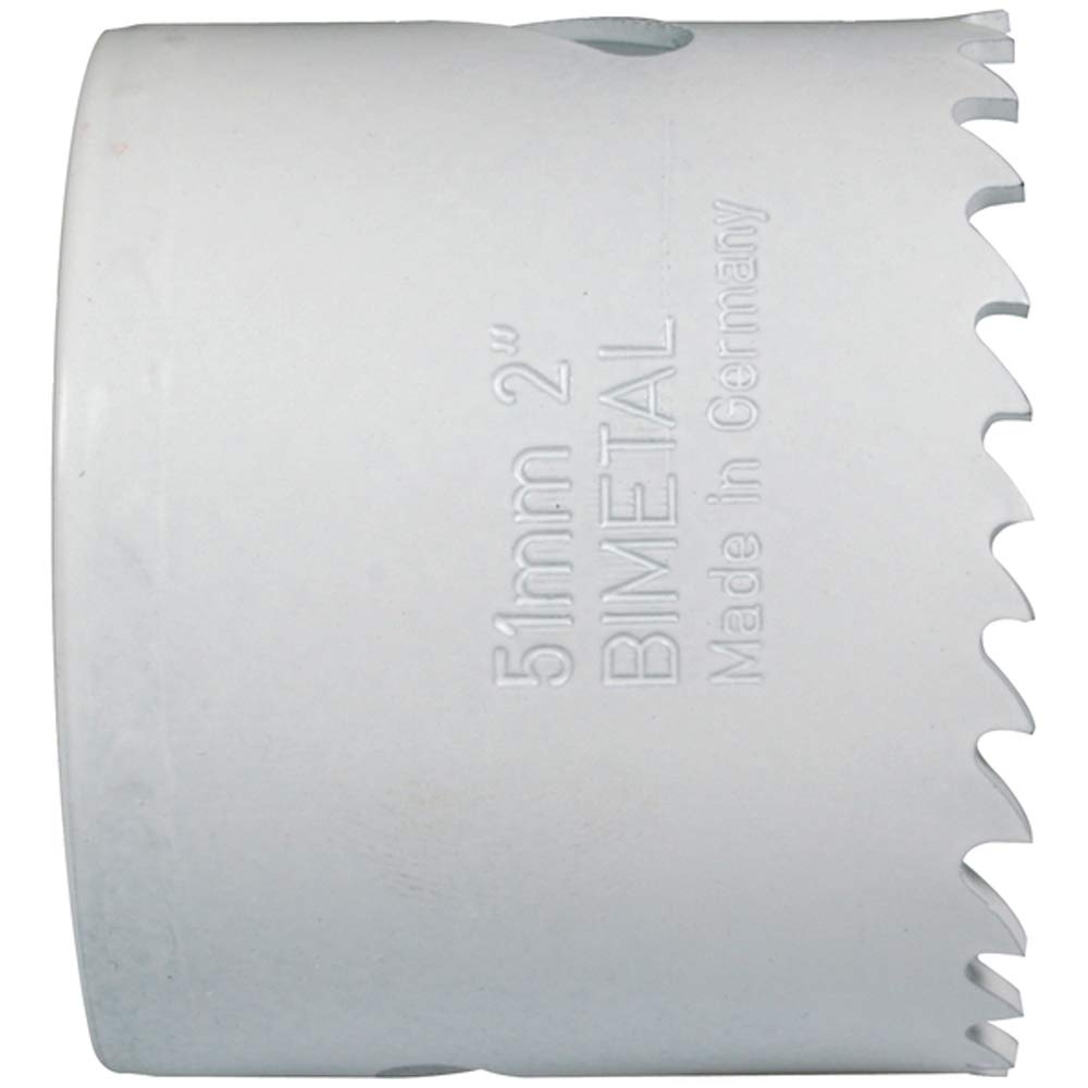 Makita P-52554 Performance Holesaw